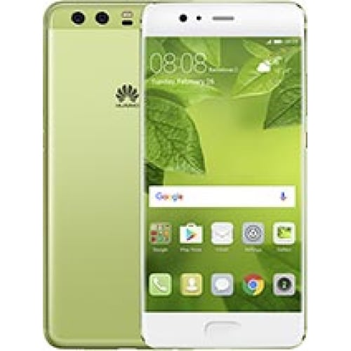 sell my Huawei P10