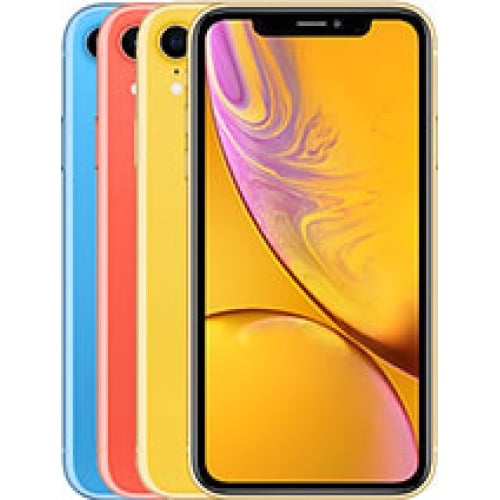 where can i sell my iphone where can i sell my iphone