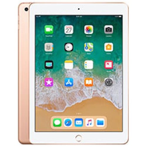 sell my Apple Ipad (2018) 9.7 WiFi 4G