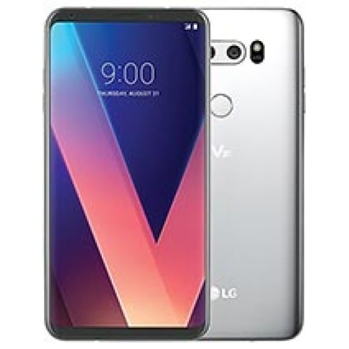 sell my LG V30
