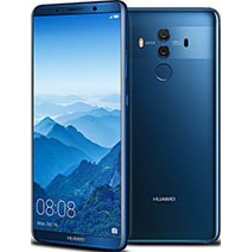 sell my New Huawei Mate 10 Pro