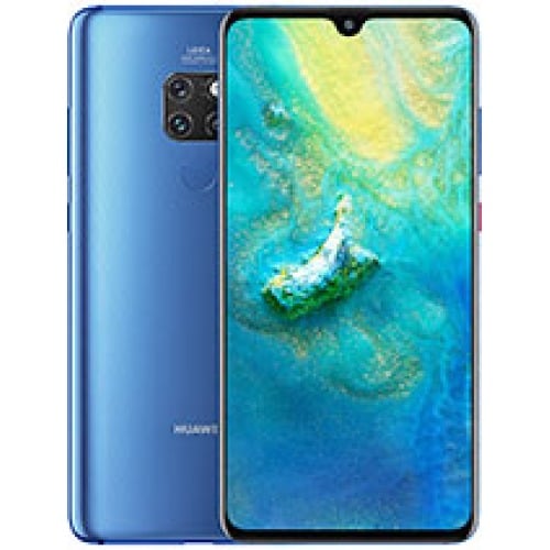 sell my New Huawei Mate 20