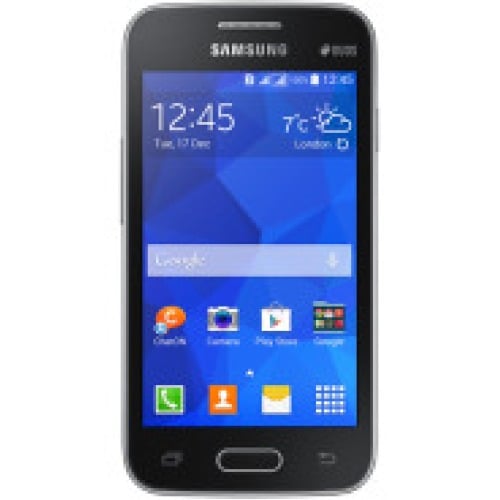 sell my Samsung Galaxy Ace NXT