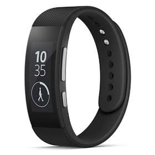 sell my Broken Sony SmartBand Talk