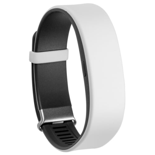 sell my Broken Sony SmartBand 2