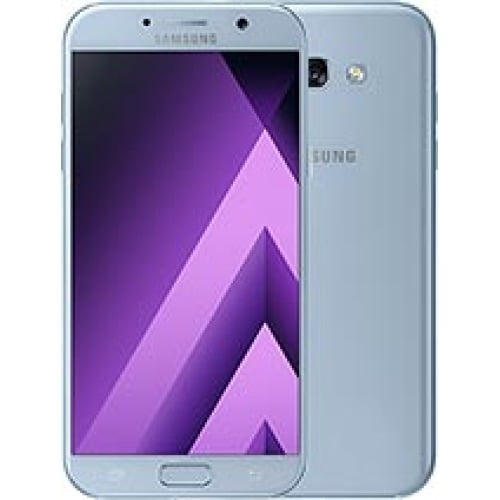 sell my Galaxy A7 2017