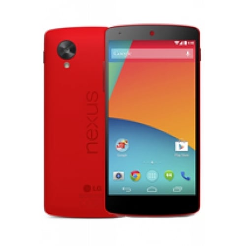 sell my LG NEXUS 5