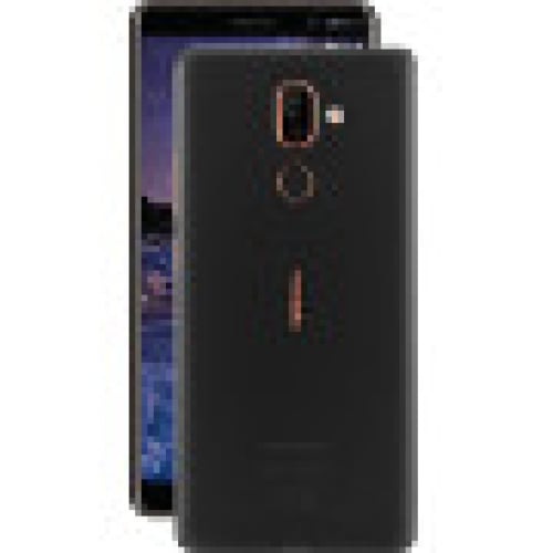 Nokia 7 Plus