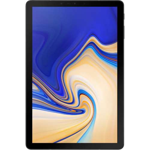 sell my Broken Samsung Galaxy Tab S4 Wi-Fi 10.5