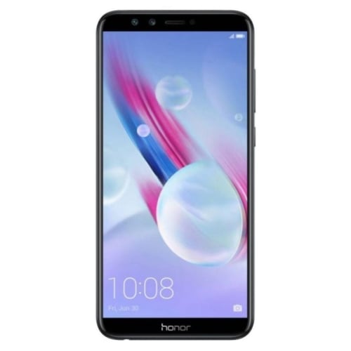 sell my Huawei Honor 9