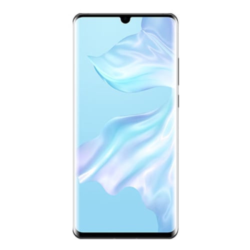sell my Huawei P30