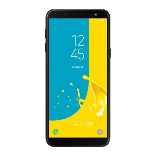 sell my Samsung Galaxy J6 (2018)