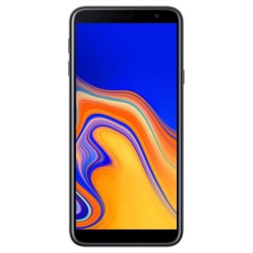 sell my Samsung Galaxy J4 Plus