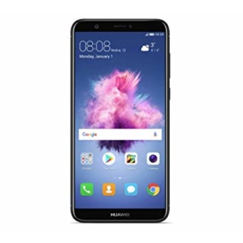 sell my Huawei P Smart