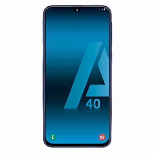 sell my Samsung Galaxy A40