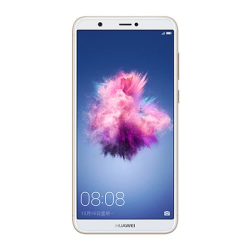 sell my New Huawei Honor 7S