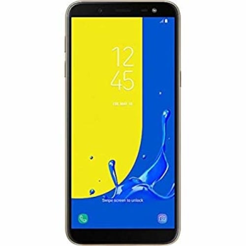 sell my New Samsung Galaxy J6 Plus