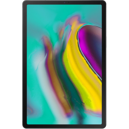 sell my Broken Samsung Galaxy Tab S5e Wi-Fi