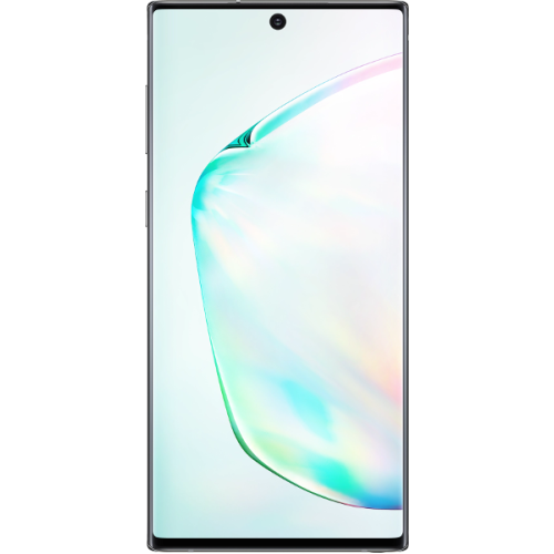 sell my New Samsung Galaxy Note 10 5G