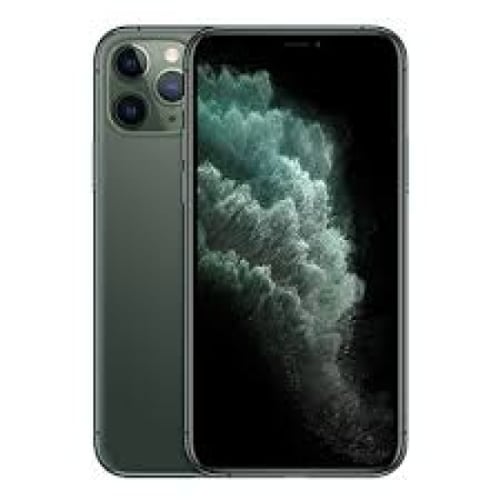 sell my Apple iPhone 11