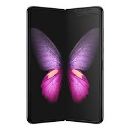 sell my New Samsung Galaxy Fold
