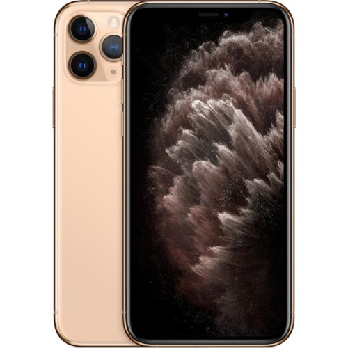 sell my iPhone 11 Pro