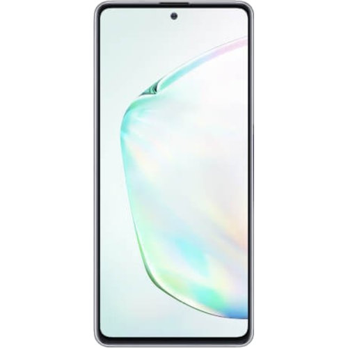 sell my New Samsung Galaxy Note 10 Lite