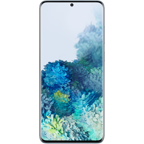 sell my New Samsung Galaxy S20 Plus 5G