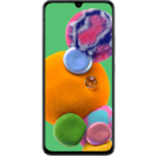 sell my New Samsung Galaxy A90 5G