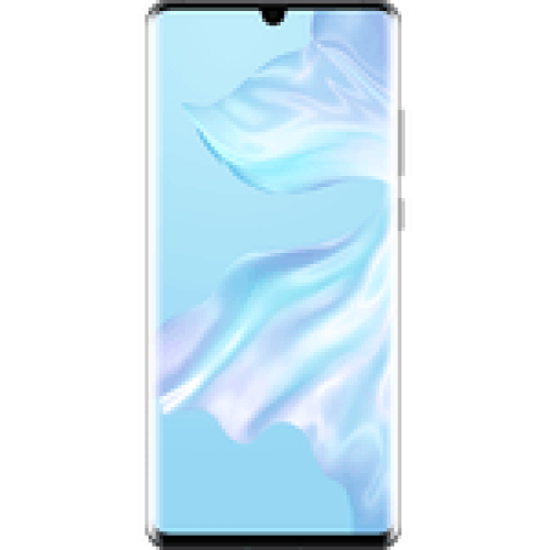 sell my New Huawei P30 Pro
