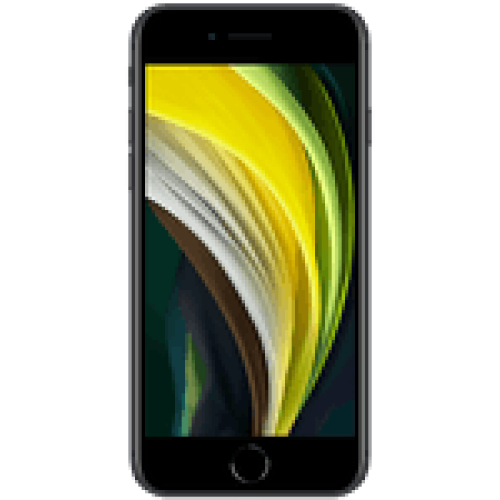 sell my Apple iPhone SE 2020