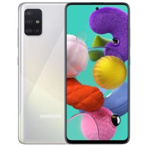 sell my New Samsung Galaxy A71