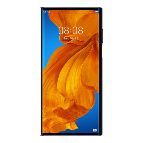 sell my New Huawei Mate XS