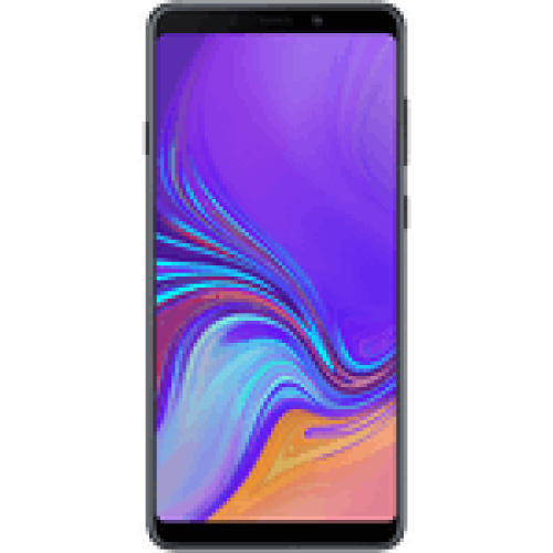 sell my New Samsung Galaxy A9 2018