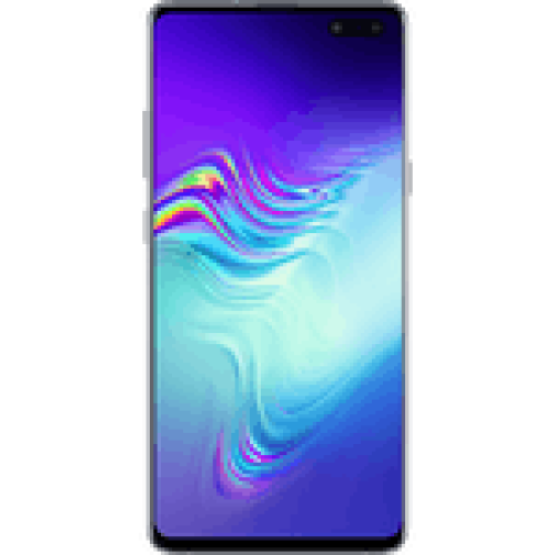sell my New Samsung Galaxy S10 5G
