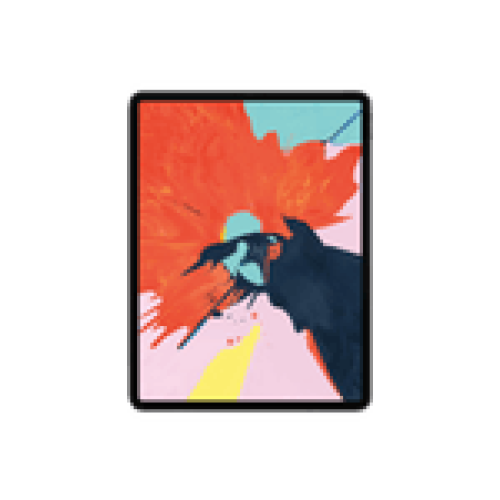 sell my Apple iPad Pro 12.9 2018 WiFi + Data