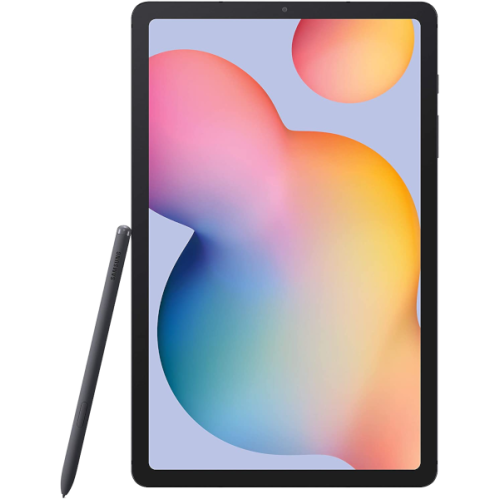 Samsung Galaxy Tab S6 Lite WiFi