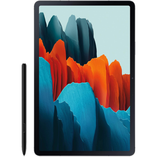 Samsung Galaxy Tab S7 WiFi