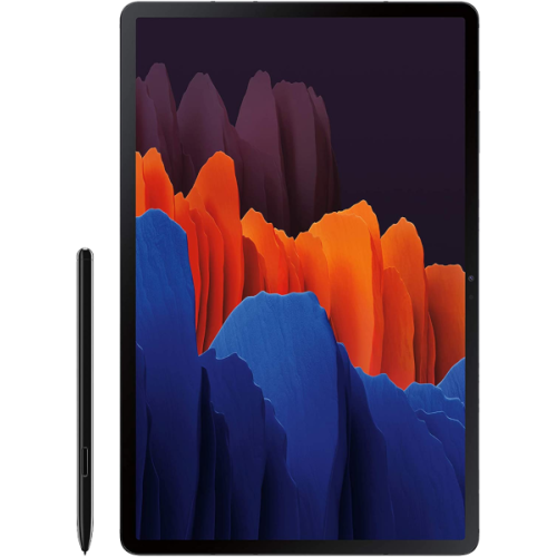Samsung Galaxy Tab S7 Plus 5G