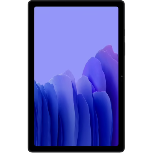 Samsung Galaxy Tab A7 WiFi