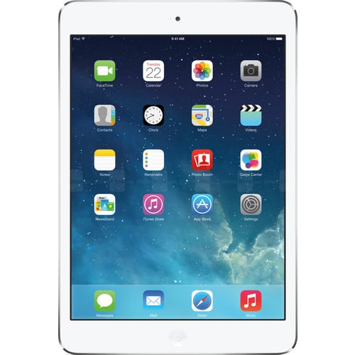sell my Apple iPad Mini 2 WiFi