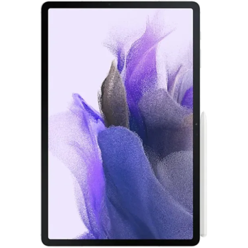 Samsung Galaxy Tab S7 FE 5G