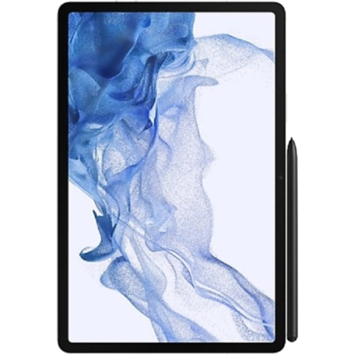 Samsung Galaxy Tab S8 5G