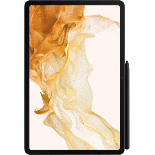 Samsung Galaxy Tab S8 Plus WiFi