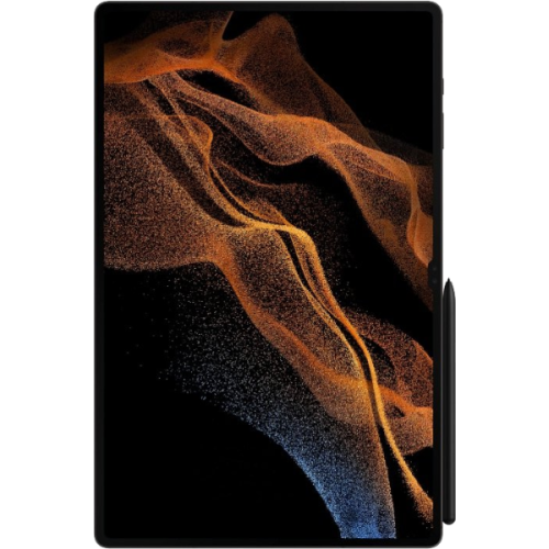 Samsung Galaxy Tab S8 Ultra WiFi