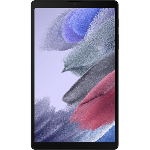 Samsung Galaxy Tab A7 Lite WiFi