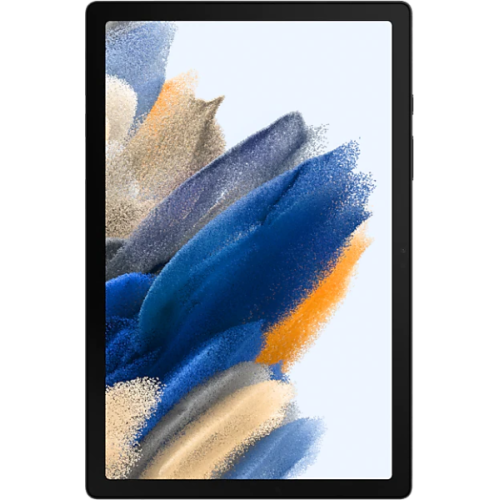 Samsung Galaxy Tab A8 2021 LTE