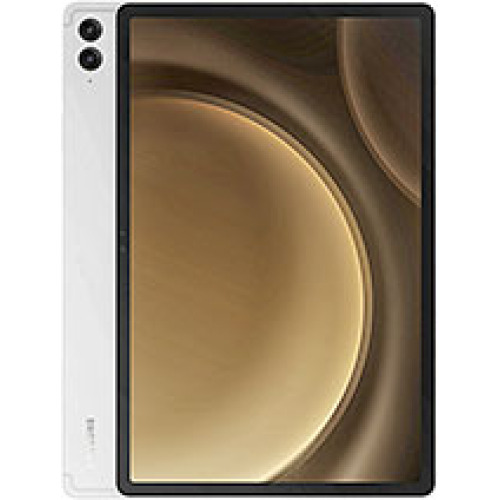 Samsung Galaxy Tab S9 FE Plus Wi-Fi