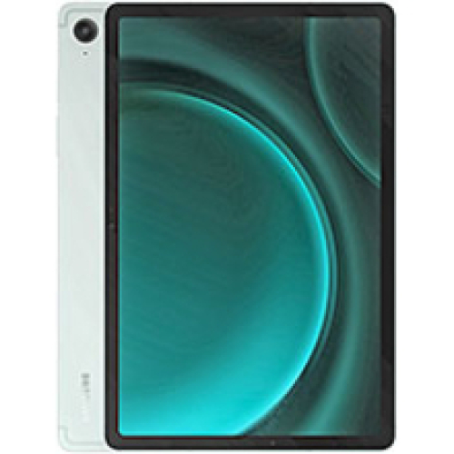 Samsung Galaxy Tab S9 FE (Wi-Fi)