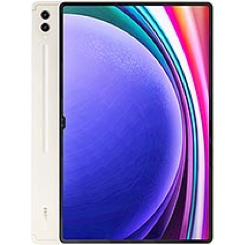 Samsung Galaxy Tab S9 Ultra (Wi-Fi + 5G)